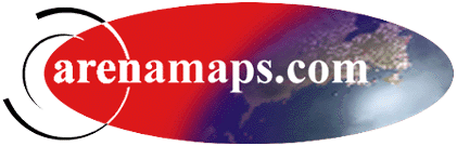 http://www.arenamaps.com/